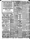 Dublin Evening Telegraph Monday 06 December 1915 Page 2