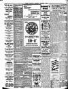 Dublin Evening Telegraph Wednesday 08 December 1915 Page 2