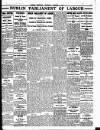 Dublin Evening Telegraph Wednesday 08 December 1915 Page 3