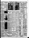 Dublin Evening Telegraph Wednesday 08 December 1915 Page 5