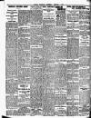 Dublin Evening Telegraph Wednesday 08 December 1915 Page 6