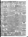 Dublin Evening Telegraph Thursday 09 December 1915 Page 3