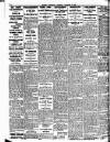 Dublin Evening Telegraph Thursday 09 December 1915 Page 4