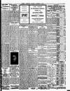 Dublin Evening Telegraph Thursday 09 December 1915 Page 5