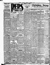 Dublin Evening Telegraph Thursday 09 December 1915 Page 6