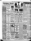 Dublin Evening Telegraph Friday 10 December 1915 Page 2