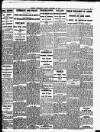 Dublin Evening Telegraph Friday 10 December 1915 Page 3