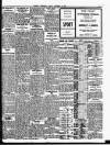 Dublin Evening Telegraph Friday 10 December 1915 Page 5