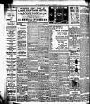 Dublin Evening Telegraph Saturday 11 December 1915 Page 2