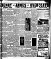 Dublin Evening Telegraph Saturday 11 December 1915 Page 3