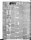 Dublin Evening Telegraph Monday 13 December 1915 Page 2