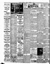 Dublin Evening Telegraph Tuesday 14 December 1915 Page 2