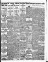 Dublin Evening Telegraph Tuesday 14 December 1915 Page 3