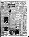 Dublin Evening Telegraph Tuesday 14 December 1915 Page 5