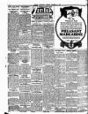 Dublin Evening Telegraph Tuesday 14 December 1915 Page 6
