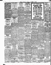 Dublin Evening Telegraph Wednesday 15 December 1915 Page 4