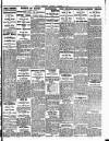 Dublin Evening Telegraph Thursday 16 December 1915 Page 3