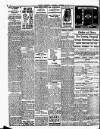 Dublin Evening Telegraph Thursday 16 December 1915 Page 6