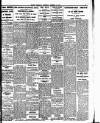 Dublin Evening Telegraph Wednesday 22 December 1915 Page 3