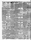 Dublin Evening Telegraph Wednesday 22 December 1915 Page 4