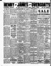 Dublin Evening Telegraph Thursday 23 December 1915 Page 6