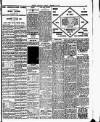 Dublin Evening Telegraph Tuesday 28 December 1915 Page 5