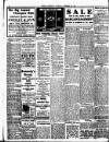 Dublin Evening Telegraph Thursday 30 December 1915 Page 2