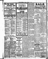 Dublin Evening Telegraph Friday 31 December 1915 Page 2