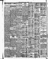 Dublin Evening Telegraph Friday 31 December 1915 Page 4