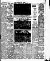 Dublin Evening Telegraph Friday 31 December 1915 Page 5