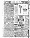 Dublin Evening Telegraph Wednesday 11 June 1919 Page 4