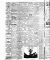 Dublin Evening Telegraph Thursday 02 January 1919 Page 2