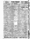 Dublin Evening Telegraph Thursday 02 January 1919 Page 4