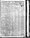 Dublin Evening Telegraph Friday 03 January 1919 Page 3
