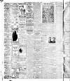 Dublin Evening Telegraph Saturday 04 January 1919 Page 2