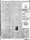 Dublin Evening Telegraph Saturday 04 January 1919 Page 3