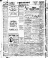 Dublin Evening Telegraph Saturday 04 January 1919 Page 4