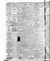 Dublin Evening Telegraph Monday 06 January 1919 Page 2
