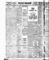 Dublin Evening Telegraph Monday 06 January 1919 Page 4