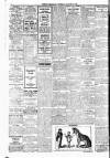 Dublin Evening Telegraph Thursday 09 January 1919 Page 2