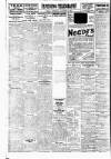 Dublin Evening Telegraph Thursday 09 January 1919 Page 4