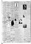 Dublin Evening Telegraph Saturday 11 January 1919 Page 2