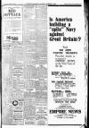 Dublin Evening Telegraph Saturday 11 January 1919 Page 3