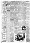 Dublin Evening Telegraph Monday 13 January 1919 Page 2