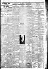 Dublin Evening Telegraph Monday 13 January 1919 Page 3