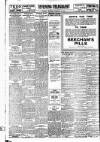 Dublin Evening Telegraph Monday 13 January 1919 Page 4