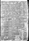 Dublin Evening Telegraph Tuesday 14 January 1919 Page 3