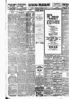 Dublin Evening Telegraph Tuesday 14 January 1919 Page 4