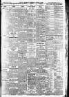 Dublin Evening Telegraph Wednesday 15 January 1919 Page 3