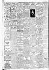 Dublin Evening Telegraph Thursday 16 January 1919 Page 2